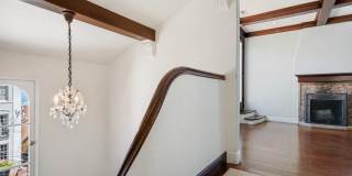 1127 Filbert St Gallery 35
