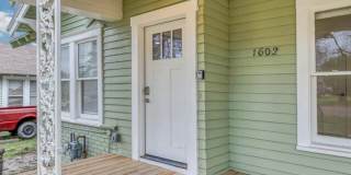 Newly Remodeled 4BD 2BA Home in Waco Gallery 3