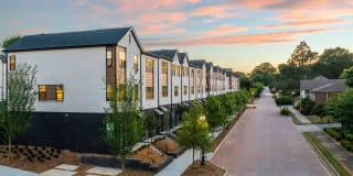 Saylor at Southside Trail Gallery 17