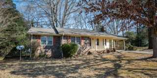 100 VFW Drive - AVAILABLE August 2026 Gallery 1