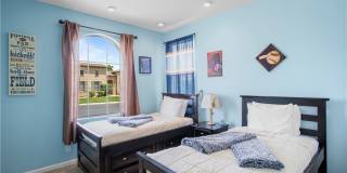 81897 Via La Serena Gallery 48