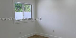 10835 SW 154th Ter Gallery 10