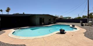 3702 E Paradise Drive Gallery 21