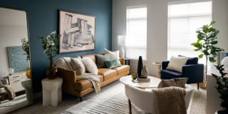 Wellsmith Apartments Wellsmith Apartments Gallery 2