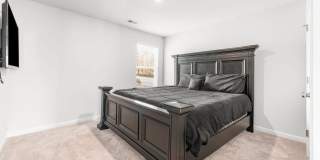 100 Petunia Court Gallery 26