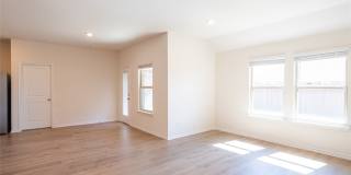 1833 Pecan Valley Drive Gallery 19
