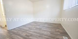 115 East 5460 South Gallery 151