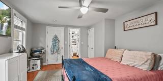 9 Allston St Apt 1 Gallery 6