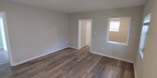3356 Lenox Ave Gallery 2