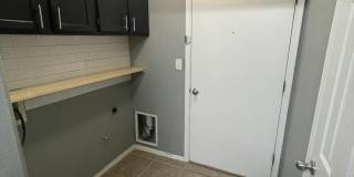 5724 SALUKI Drive unit: B Gallery 5