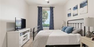 12040 Matera Ln Gallery 36