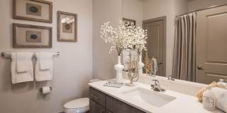 Avalon Southlands Gallery 7