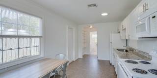 1560 4th Ct Gallery 17