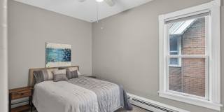 419 2nd Street NE Gallery 18