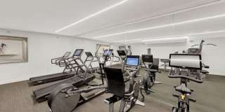 155 N Crescent Dr unit: 1Brth Gallery 9