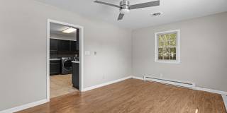 3301 Marne Avenue 3301 Marne Avenue Gallery 9