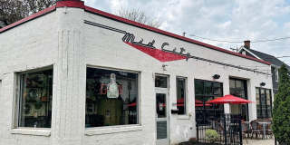 106 E Gates Street Gallery 46