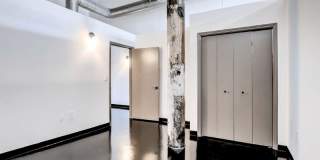Fulton Cotton Mill Lofts Gallery 14