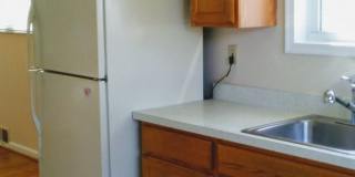 Bright & Sunny 3BR Rambler in Silver Spring! Gallery 8