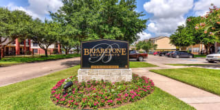 Briarstone Gallery 11