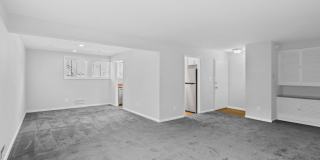 Greenbriar Greenbriar Gallery 1