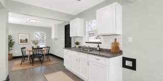 2496 Malone Avenue Gallery 4