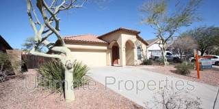 12082 W Dove Wing Way 12082 W Dove Wing Way Gallery 1