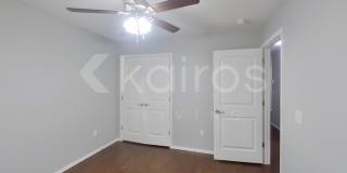 5006 Thomas Street Gallery 12