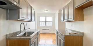 210 West 251st Street Gallery 3
