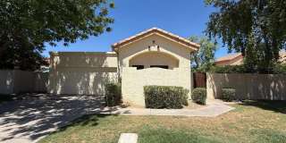 10938 W Poinsettia Drive Gallery 2