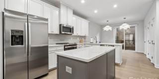 1310 Gleason Way Gallery 3