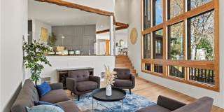 120 Laurel Drive NE Gallery 12