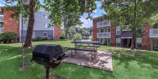 Southmoor Gallery 29