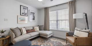 The Churchill Gallery 5