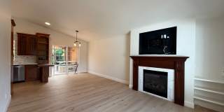 3-Bedroom Single-Family Home for Rent in Monroe, WA Gallery 13