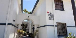 5136 FLORIA Drive Gallery 1