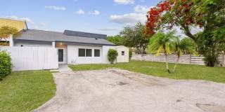 6993 NW 29TH WAY #6993 FORT LAUDERDALE, FL 33309 Gallery 1