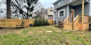 381 Alden Ave Gallery 37