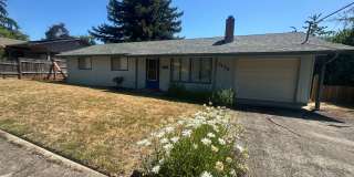 NW Corvallis Gallery 4