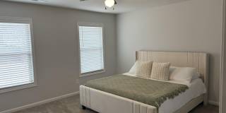 227 Shubert Drive Gallery 12