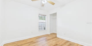 10553 EGRET HAVEN LANE Gallery 11