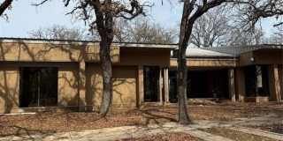 306 US Highway 380 Gallery 1