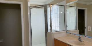 6355 Adriatic Way Gallery 20