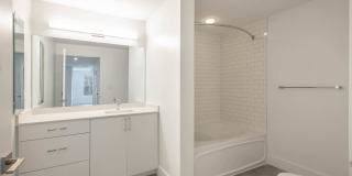 Rosecliff Gallery 34