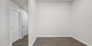 New Construction in Willowbend Gallery 9
