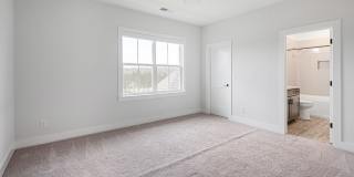 805 Regimental Drive, Hermitage, TN 37076 Gallery 31