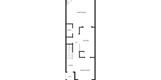 Prime North Raleigh Townhome with Dual Suites & Community Pool Gallery 22