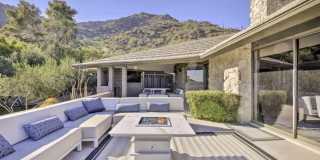 6010 E CHOLLA Lane Gallery 27