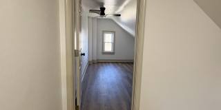 1916 Washington Ave Gallery 30