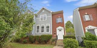 812 William Howard Taft Rd Gallery 1
